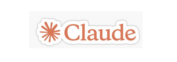 Claude